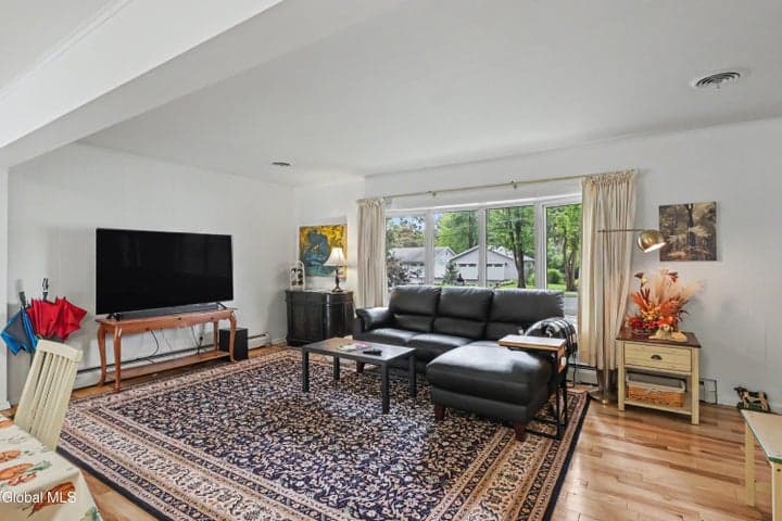 73 Elm Street, Cohoes, NY, photo 4