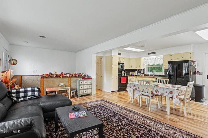 73 Elm Street, Cohoes, NY, photo 5