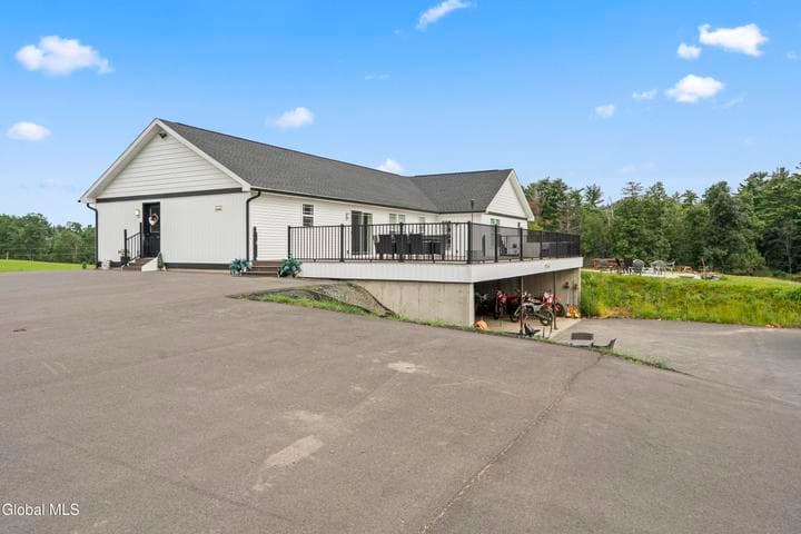 1780 Tamarac Road, Pittstown, NY, photo 4