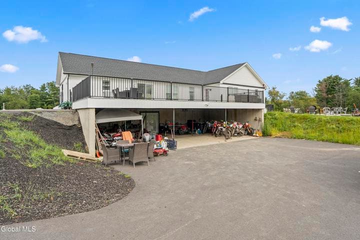 1780 Tamarac Road, Pittstown, NY, photo 5