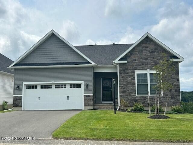 23 Harbor Lane, Colonie, NY, photo 1