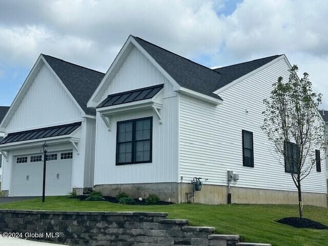 23 Harbor Lane, Colonie, NY, photo 2