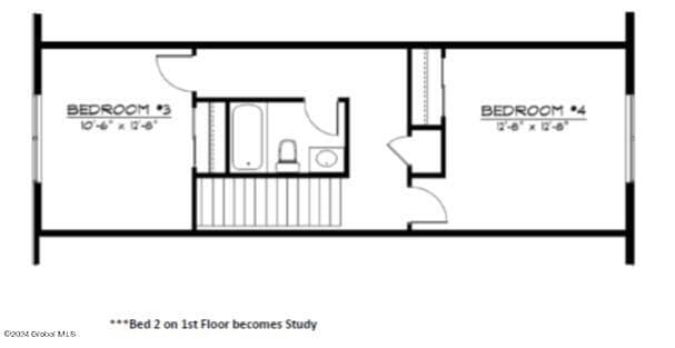 23 Harbor Lane, Colonie, NY, photo 4