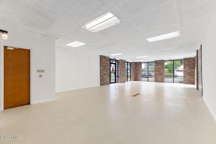 2735 Broadway, Rotterdam, NY, photo 5