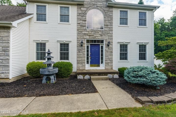 20 Birch Hill Road, Clifton Park, NY, photo 3