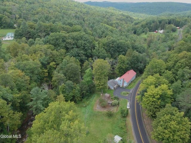 1499 Huntersland Road, Middleburgh, NY, photo 2