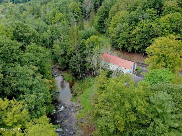 1499 Huntersland Road, Middleburgh, NY, photo 3