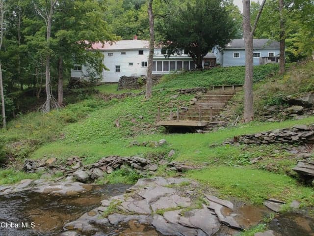 1499 Huntersland Road, Middleburgh, NY, photo 4