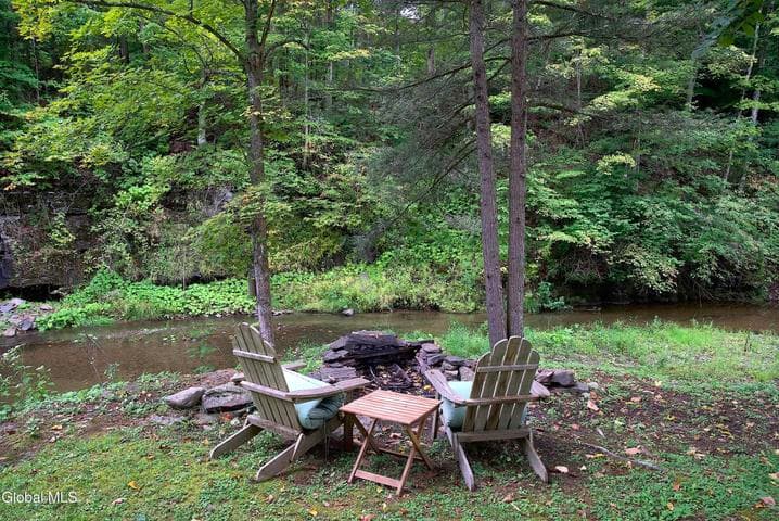 1499 Huntersland Road, Middleburgh, NY, photo 5