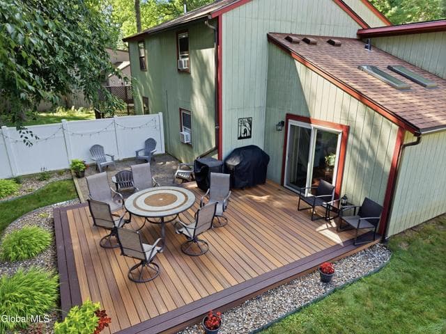 36 Snowberry Road, Ballston Spa, NY, photo 3
