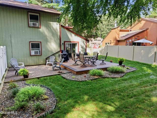 36 Snowberry Road, Ballston Spa, NY, photo 4