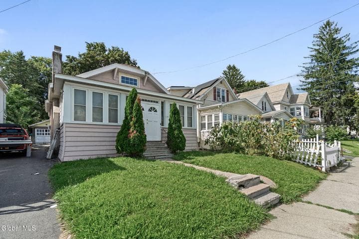 19 Bogart Terrace, Albany, NY, photo 3