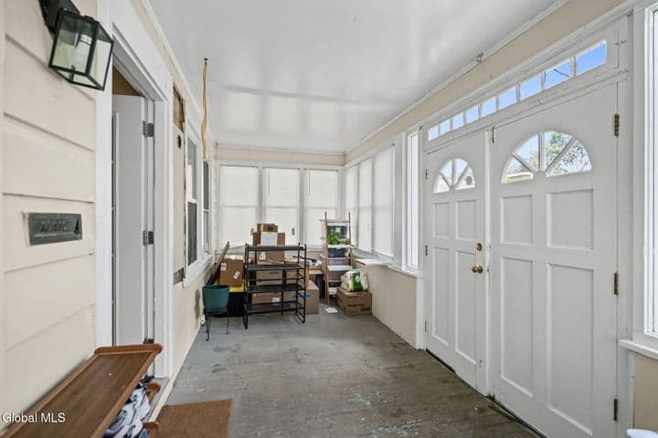 19 Bogart Terrace, Albany, NY, photo 5