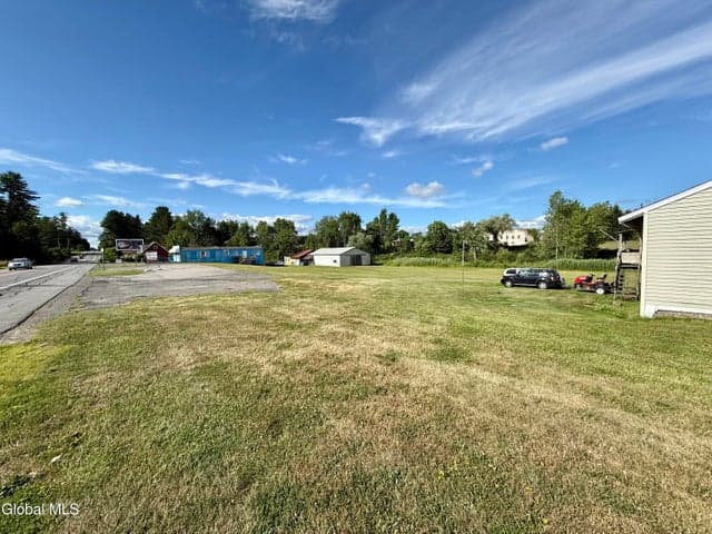 4179 State Highway 30, Perth, NY, photo 1