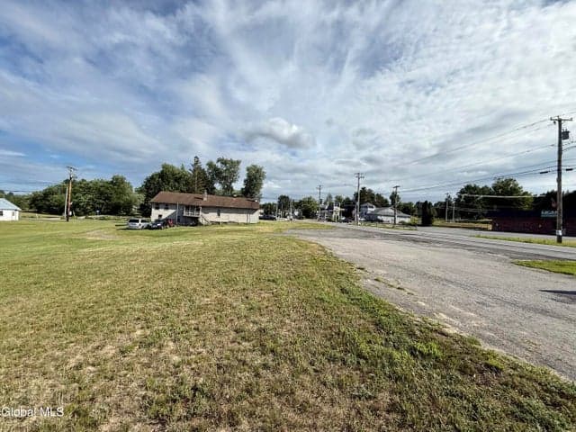 4179 State Highway 30, Perth, NY, photo 2