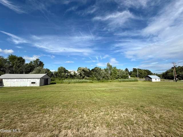 4179 State Highway 30, Perth, NY, photo 3