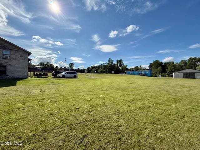 4179 State Highway 30, Perth, NY, photo 4