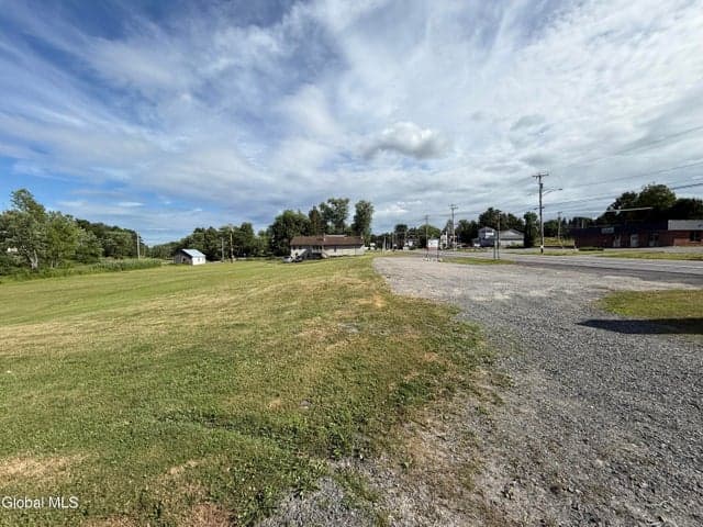 4179 State Highway 30, Perth, NY, photo 5