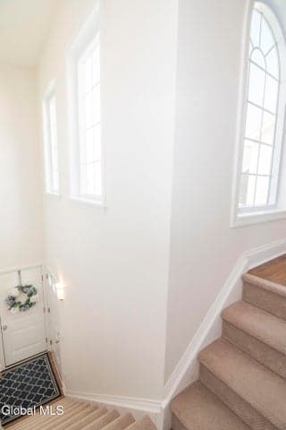 49 Cornerstone Drive, Ballston Spa, NY, photo 5