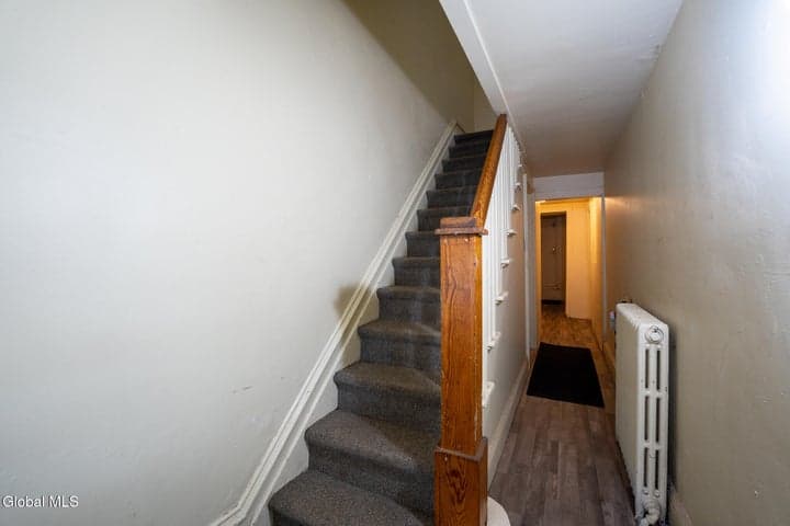 156 S Swan Street, Albany, NY, photo 2