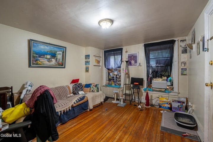 156 S Swan Street, Albany, NY, photo 3