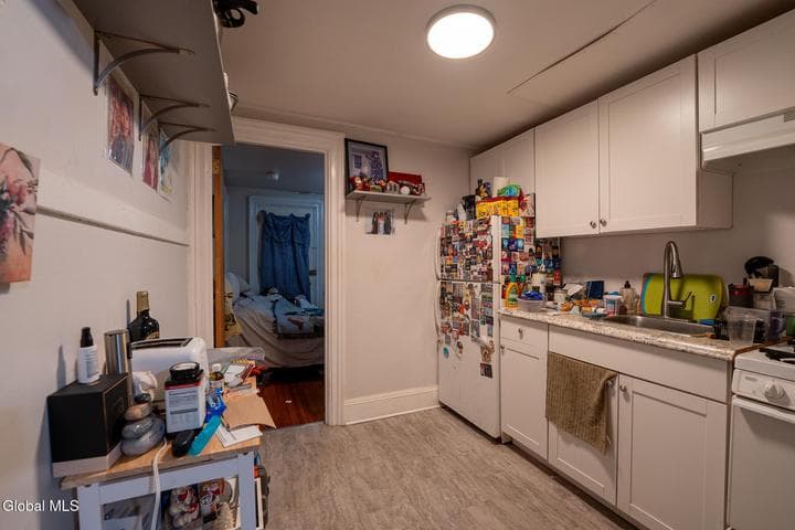 156 S Swan Street, Albany, NY, photo 4