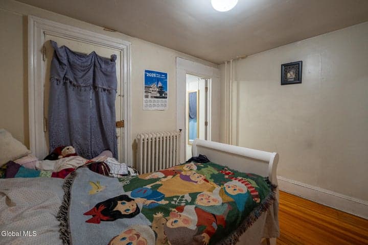 156 S Swan Street, Albany, NY, photo 5
