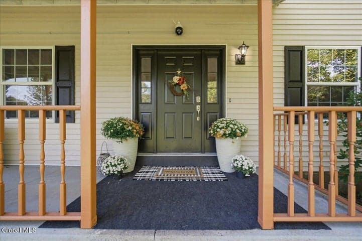1805 Amsterdam Road, Ballston Spa, NY, photo 3