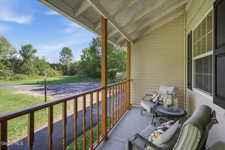 1805 Amsterdam Road, Ballston Spa, NY, photo 4
