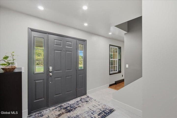 1805 Amsterdam Road, Ballston Spa, NY, photo 5