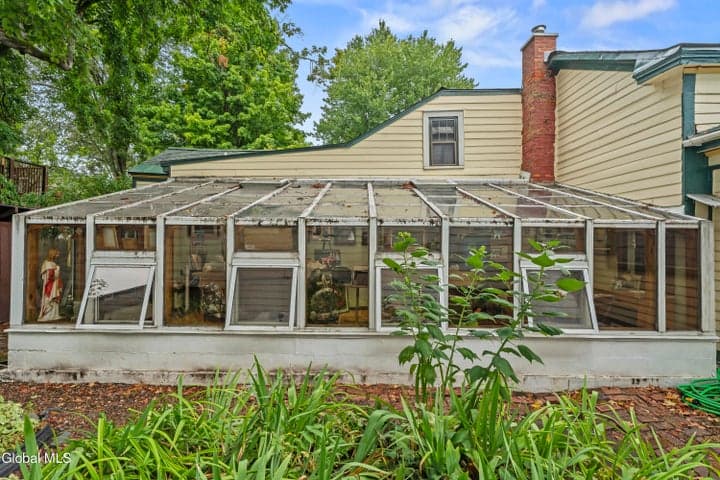 205 Regent Street, Saratoga Springs, NY, photo 5