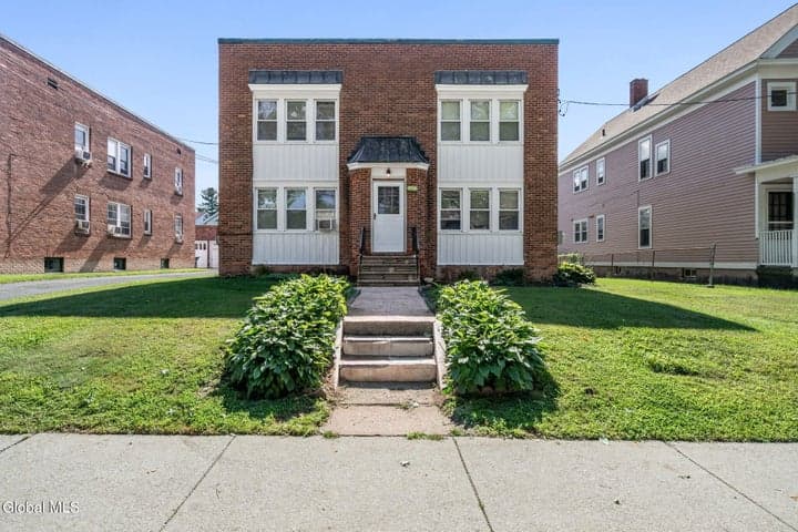 97-99 Homestead, Albany, NY, photo 3