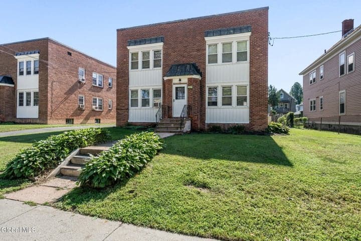 97-99 Homestead, Albany, NY, photo 5