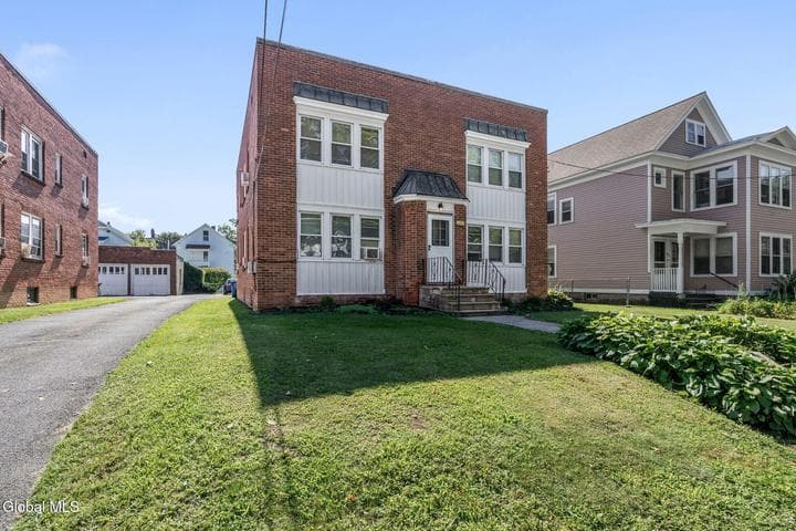 97-99 Homestead, Albany, NY, photo 4