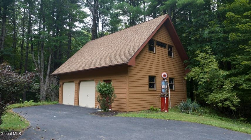 93 Brown Road, Stillwater, NY, photo 3