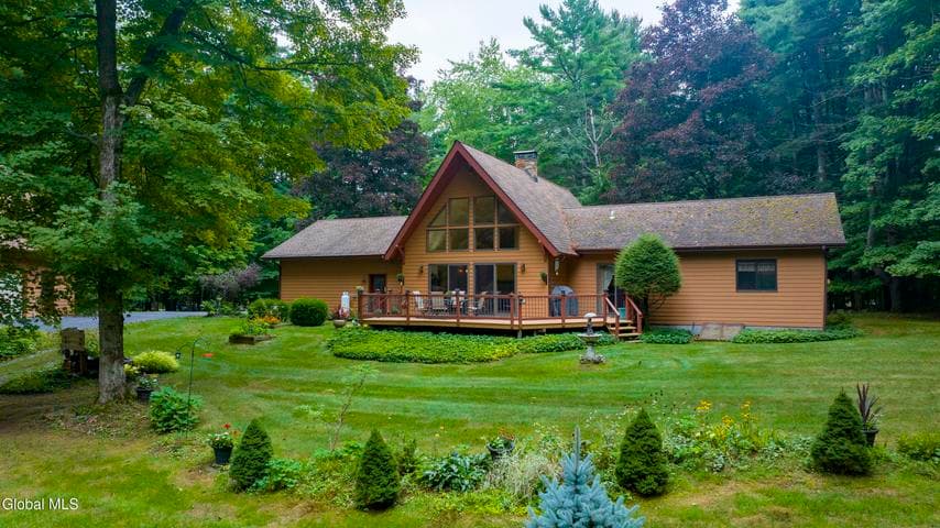 93 Brown Road, Stillwater, NY, photo 5