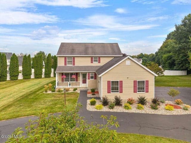 238 Van Vorst Road, Glenville, NY, photo 1