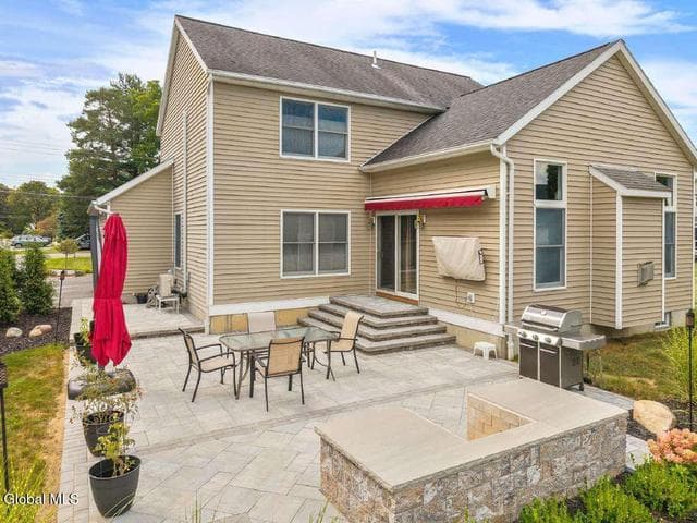 238 Van Vorst Road, Glenville, NY, photo 5