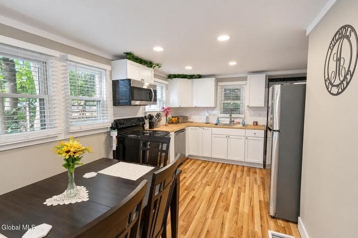 14 Liberty Place, Hudson Falls, NY, photo 4