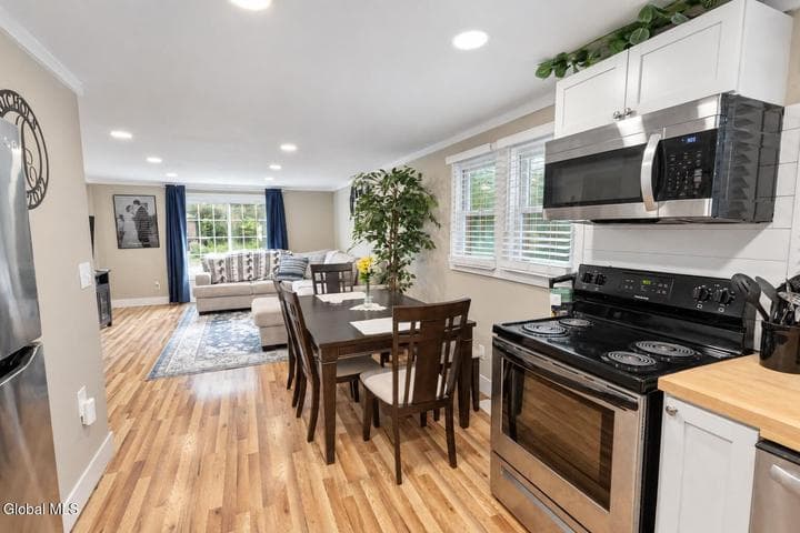 14 Liberty Place, Hudson Falls, NY, photo 5
