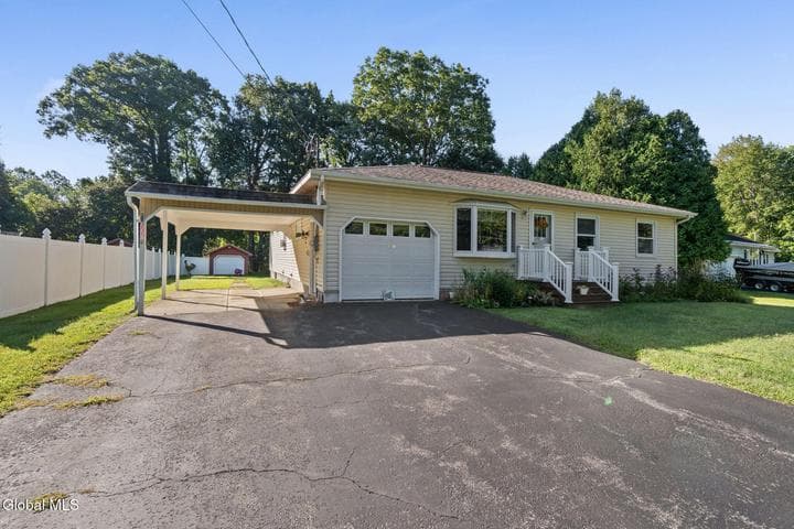 17 Dawn Drive, Glenville, NY, photo 3