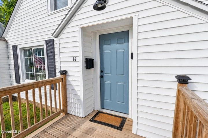 14 Liberty Place, Hudson Falls, NY, photo 2