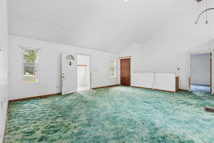 355 Posson Hill Road, Middleburgh, NY, photo 3