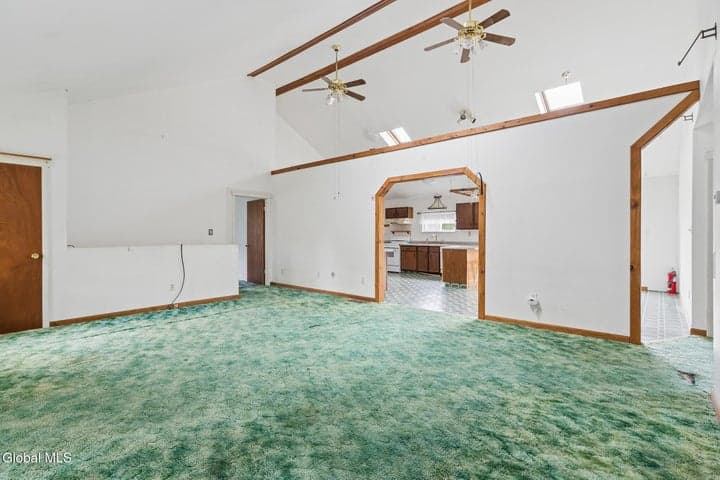 355 Posson Hill Road, Middleburgh, NY, photo 2