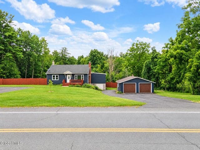 3287 NY Highway 43, Averill Park, NY