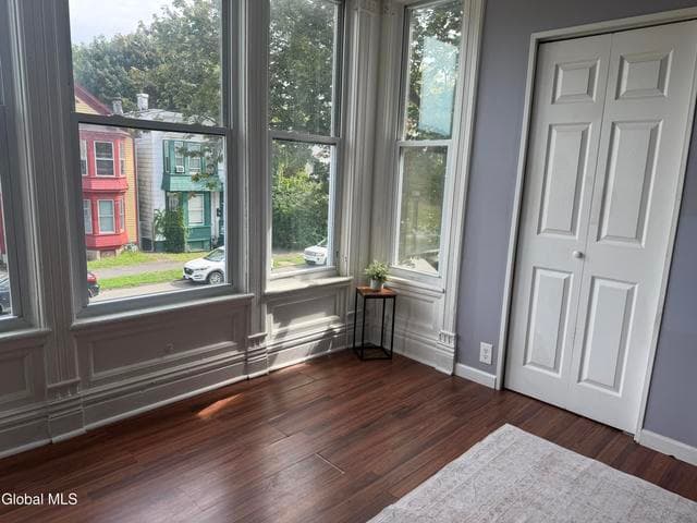 143 6th Avenue, Troy, NY, photo 4