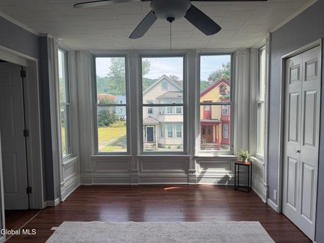 143 6th Avenue, Troy, NY, photo 3
