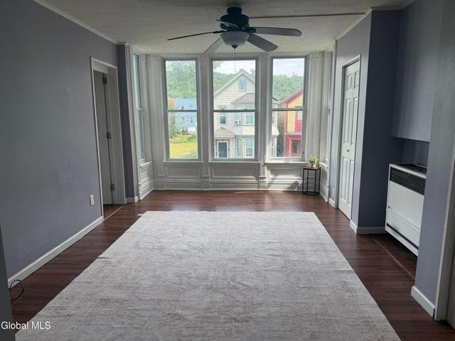 143 6th Avenue, Troy, NY, photo 2