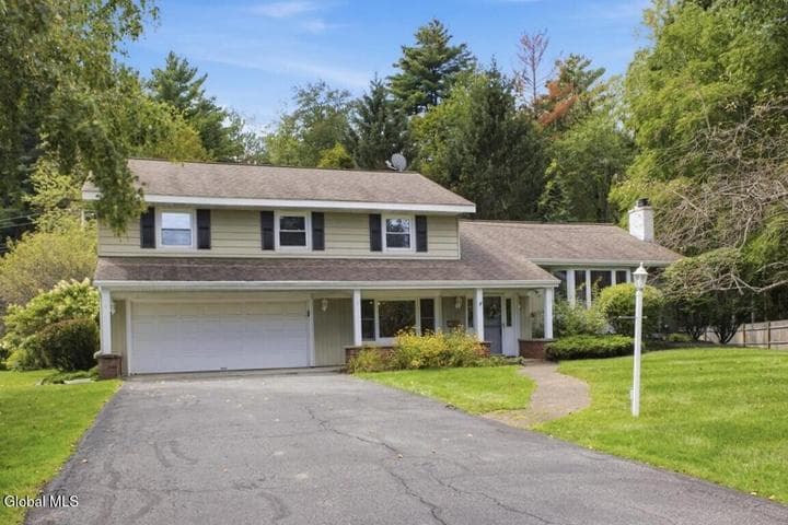12 Windy Hill Road, Glens Falls, NY, photo 1