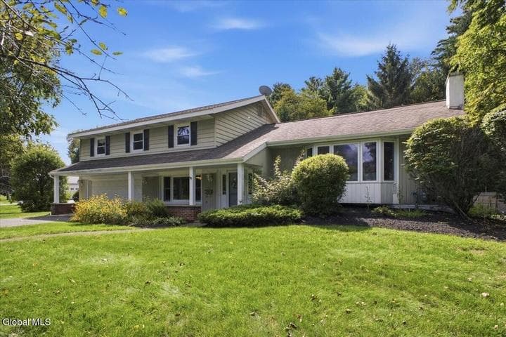 12 Windy Hill Road, Glens Falls, NY, photo 3
